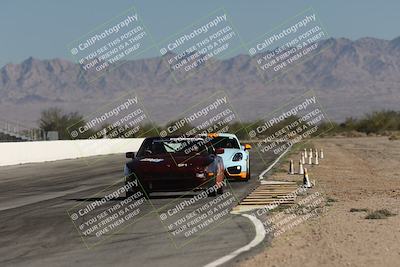 media/Oct-18-2025-PCA San Diego (Sat) [[653db1c827]]/1-Green/Session 2 (Ducks in a Row)/